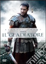 Gladiatore (Il) dvd usato