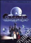 Casper dvd