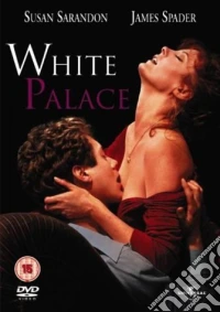 White Palace [Edizione: Regno Unito] dvd