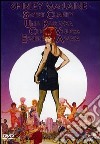 Sweet Charity dvd