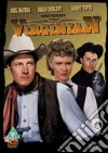 Virginian (The) / Virginiano (Il) [Edizione: Regno Unito] [ITA] dvd