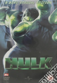Hulk