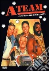 A-Team - Il Meglio (2 Dvd) dvd