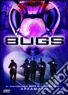 Bugs dvd