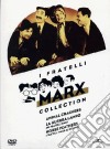 Fratelli Marx Collection (Cofanetto 3 DVD) dvd