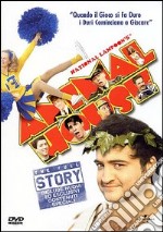 Animal House (SE) dvd