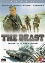 Beast (The) / Belva Di Guerra [Edizione: Regno Unito] [ITA]