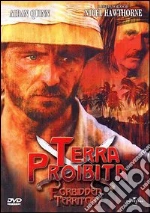 Terra Proibita