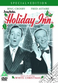 Holiday Inn (Special Edition) dvd