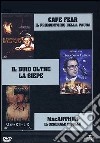 Gregory Peck Collection (Cofanetto 3 DVD) dvd