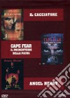 Robert De Niro Collection (Cofanetto 3 DVD) dvd