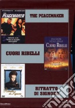 Nicole Kidman Collection (Cofanetto 3 DVD)