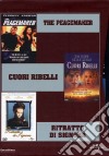 Nicole Kidman Collection (Cofanetto 3 DVD) dvd