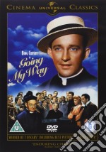 Going My Way / Mia Via (La) [Edizione: Regno Unito] [ITA] dvd