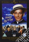 Going My Way / Mia Via (La) [Edizione: Regno Unito] [ITA] dvd