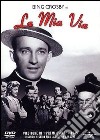 La Mia Via  dvd