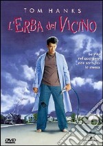 Erba Del Vicino (L') dvd