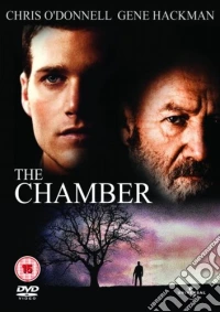 Chamber [Edizione: Regno Unito] dvd