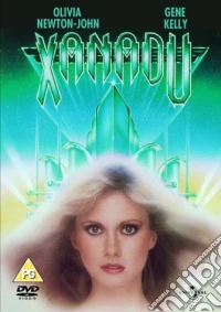Xanadu [Edizione: Regno Unito] dvd