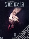 Schindler'S List (SE) (2 Dvd) (Digipack) dvd
