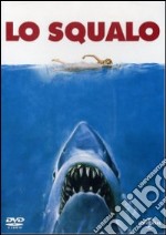 Squalo (Lo) dvd