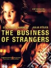 Business Of Strangers (The) dvd