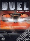 Duel dvd