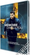 Memoire Dans La Peau (La) [Edizione: Francia] dvd