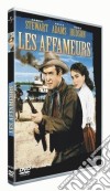 Affameurs (Les) [Edizione: Francia] dvd