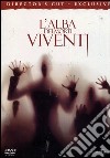Alba Dei Morti Viventi (L') dvd