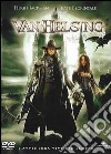 Van Helsing film in dvd di Stephen Sommers