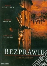 Open Range
