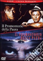 Il promontorio della paura - Cape Fear (Cofanetto 2 DVD) dvd