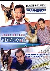 Poliziotto a quattro zampe 1, 2 , 3 (Cofanetto 3 DVD) dvd