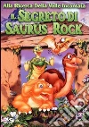 Alla Ricerca Della Valle Incantata 06 - Il Segreto Di Saurus Rock film in dvd di Charles Grosvenor