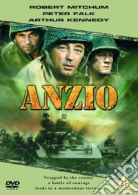 Anzio