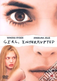 Girl Interrupted [Edizione: Regno Unito] dvd