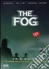 Fog (The) (2 Dvd) dvd