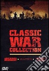 Classic War Collection (Cofanetto 3 DVD) dvd
