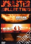 Disaster Collection (Cofanetto 3 DVD) dvd