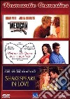 Romantic Comedies Boxset (Cofanetto 3 DVD) dvd