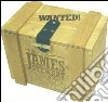James Stewart Western Collection (Cofanetto 8 DVD) dvd