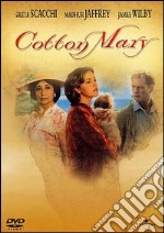 Cotton Mary dvd