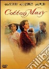 Cotton Mary dvd