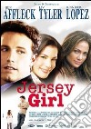 Jersey Girl dvd