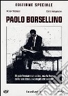 Paolo Borsellino dvd