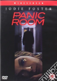 Panic Room