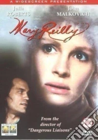 Mary Reilly [Edizione: Regno Unito] dvd