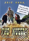 Nugget (The) - Tre Uomini E Una Pepita dvd