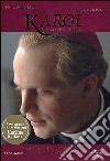 Karol - Un Uomo Diventato Papa dvd